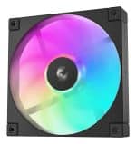 DEEPCOOL R-FD14-BKAPN1-G