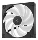DEEPCOOL R-FD14-BKAPN1-G