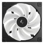 DEEPCOOL R-FD14-BKAPN1-G