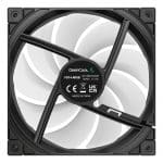 DEEPCOOL R-FD14-BKAPN1-G