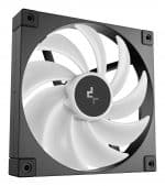 DEEPCOOL R-FD14-BKAPN1-G