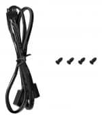 DEEPCOOL R-FD14-BKAPN1-G