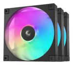 DEEPCOOL R-FD14-BKAPN3-G