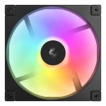 DEEPCOOL R-FD14-BKAPN3-G