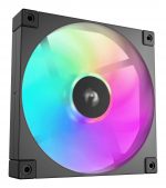 DEEPCOOL R-FD14-BKAPN3-G