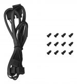 DEEPCOOL R-FD14-BKAPN3-G