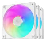 DEEPCOOL R-FD14-WHAPN3-G
