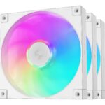 DEEPCOOL R-FD14-WHAPN3-G