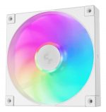 DEEPCOOL R-FD14-WHAPN3-G