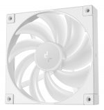 DEEPCOOL R-FD14-WHAPN3-G