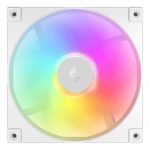 DEEPCOOL R-FD14-WHAPN3-G