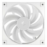 DEEPCOOL R-FD14-WHAPN3-G