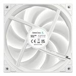 DEEPCOOL R-FD14-WHAPN3-G