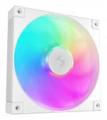 DEEPCOOL R-FD14-WHAPN3-G