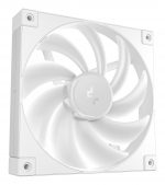 DEEPCOOL R-FD14-WHAPN3-G