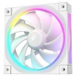 DEEPCOOL R-FL12-WHAPN1-G