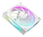 DEEPCOOL R-FL12-WHAPN1-G