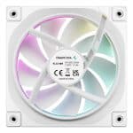 DEEPCOOL R-FL12-WHAPN1-G