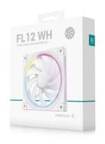 DEEPCOOL R-FL12-WHAPN1-G