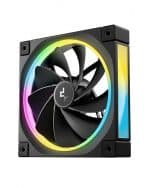 DEEPCOOL R-FL12R-BKAPN1-G
