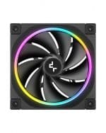 DEEPCOOL R-FL12R-BKAPN1-G