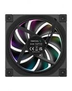 DEEPCOOL R-FL12R-BKAPN1-G