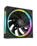 DEEPCOOL R-FL12R-BKAPN1-G