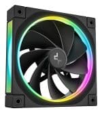 DEEPCOOL R-FL12R-BKAPN3-G