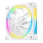 DEEPCOOL R-FL12R-WHAPN1-G