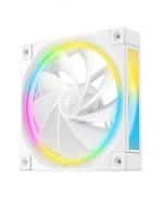 DEEPCOOL R-FL12R-WHAPN1-G