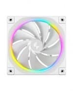 DEEPCOOL R-FL12R-WHAPN1-G