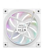 DEEPCOOL R-FL12R-WHAPN1-G