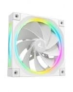 DEEPCOOL R-FL12R-WHAPN1-G