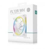 DEEPCOOL R-FL12R-WHAPN1-G