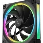 DEEPCOOL R-FL14-BKAPN1-G