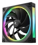 DEEPCOOL R-FL14-BKAPN1-G