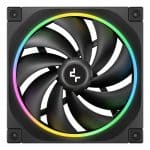 DEEPCOOL R-FL14-BKAPN1-G