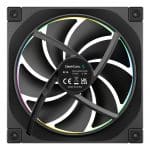 DEEPCOOL R-FL14-BKAPN1-G