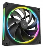 DEEPCOOL R-FL14-BKAPN1-G