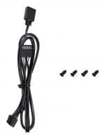 DEEPCOOL R-FL14-BKAPN1-G