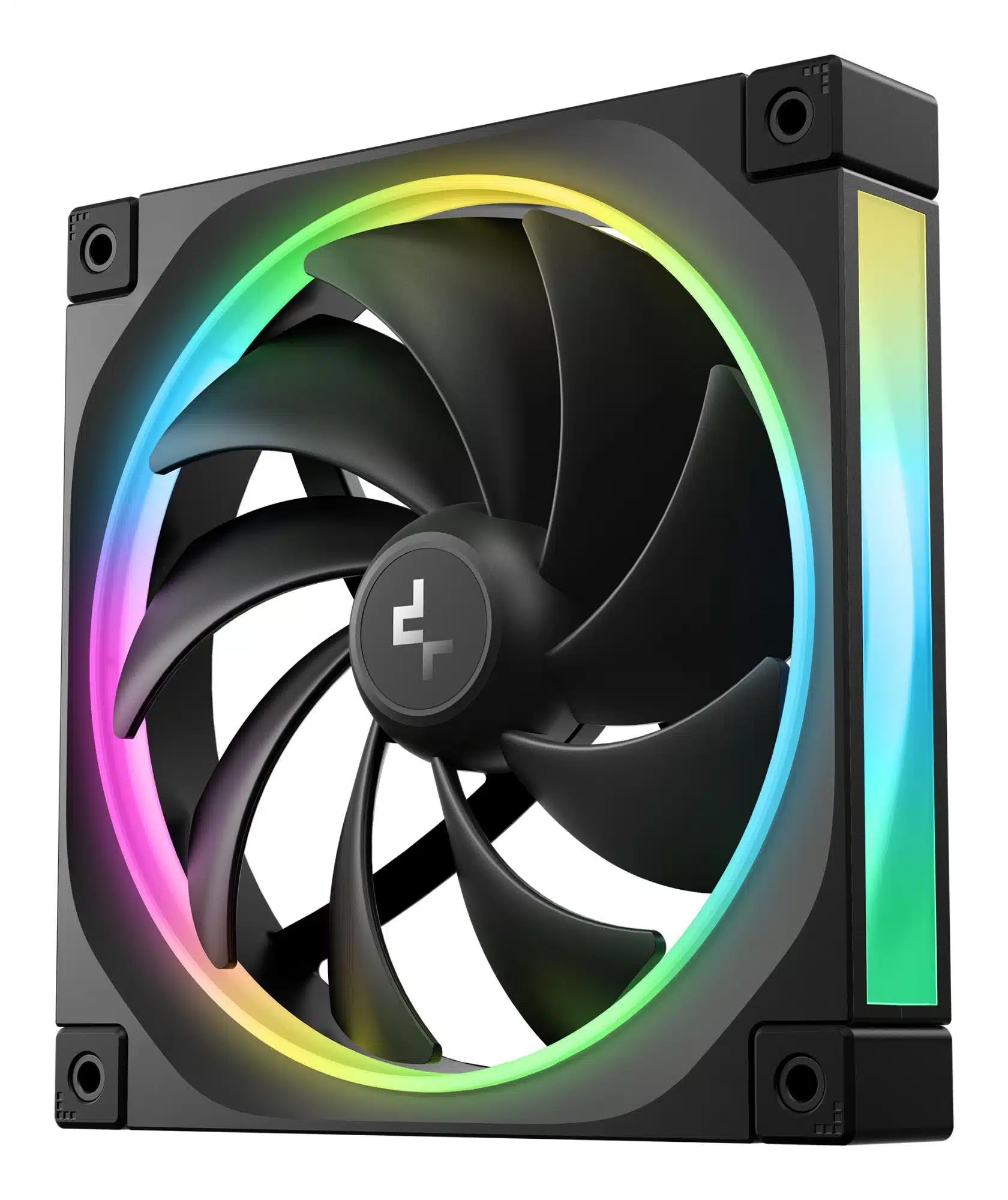 DEEPCOOL R-FL14-BKAPN1-G DEEPCOOL R-FL14-BKAPN1-G