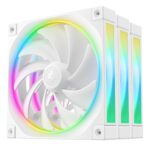 DEEPCOOL R-FL14-WHAPN3-G