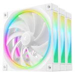 DEEPCOOL R-FL14-WHAPN3-G