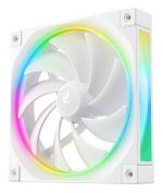 DEEPCOOL R-FL14-WHAPN3-G
