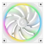 DEEPCOOL R-FL14-WHAPN3-G
