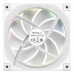 DEEPCOOL R-FL14-WHAPN3-G