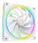 DEEPCOOL R-FL14-WHAPN3-G