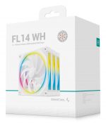DEEPCOOL R-FL14-WHAPN3-G