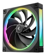DEEPCOOL R-FL14R-BKAPN1-G