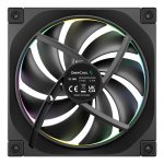DEEPCOOL R-FL14R-BKAPN1-G
